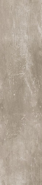 Naxos Chamarel Natural 23х100