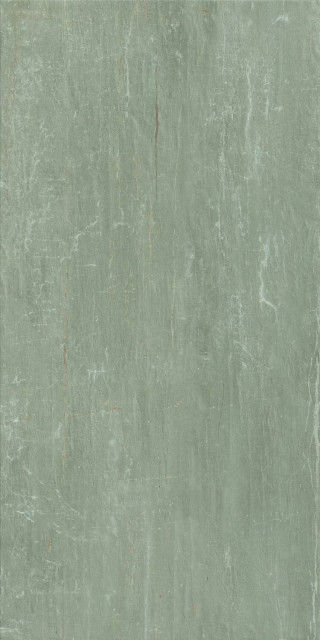 Naxos Foyer Sage Nat Ret 60x120