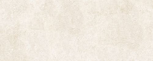 Naxos Lithos Trani 32x80.5