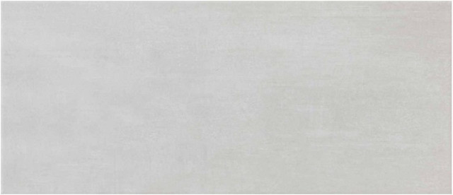 Naxos Lumiere Shale 26x60,5
