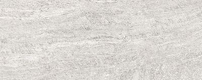 Naxos Lithos Latemar 32x80.5