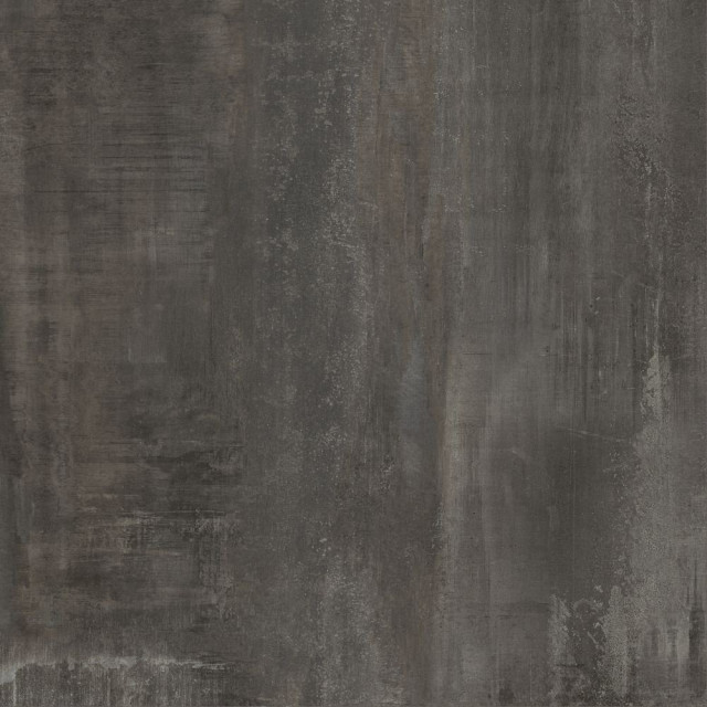 Naxos Lumiere Aluminium 60x60
