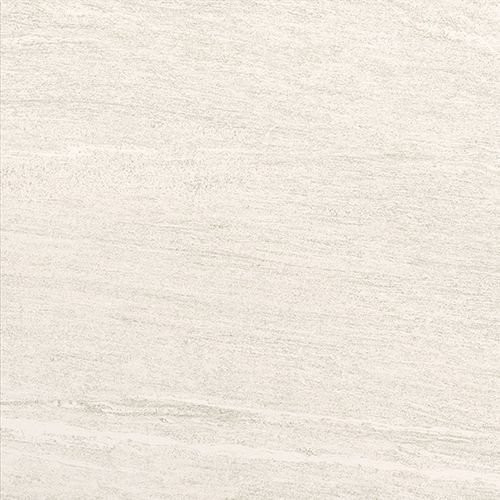Naxos Alpiane 60x60