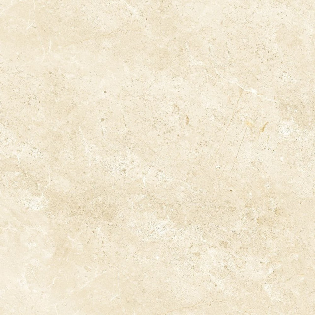 Naxos Grand Tour Grigio Light Pav. 60х60