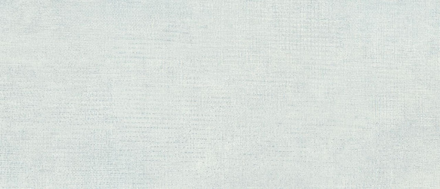 Naxos Inside Vetiver 26x60.5