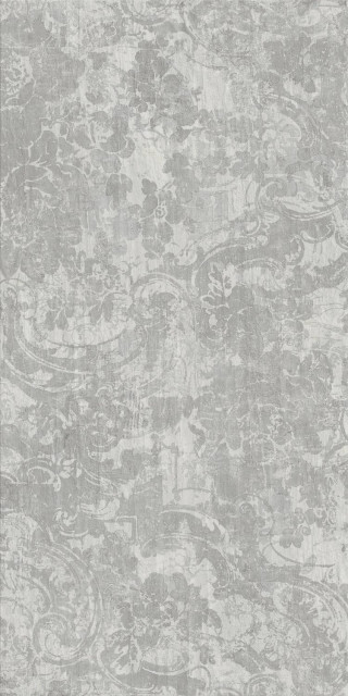 Naxos Foyer Brocart Nat Ret 60x120
