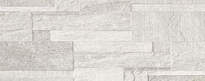 Naxos Lithos Muretto Latemar 3D 32x80.5