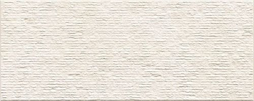 Naxos Lithos Rub Trani 32x80.5