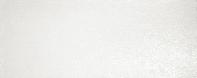 Naxos Living Rock Glaze 32х80,5