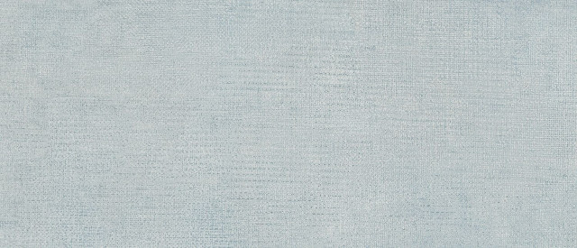 Naxos Inside Ocean 26x60.5
