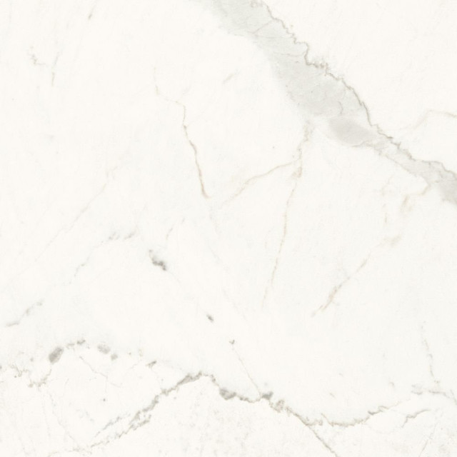 Naxos Grand Tour Bianco Versilia Pav. 60х60