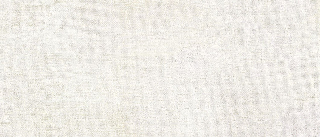 Naxos Inside Rise 26x60.5