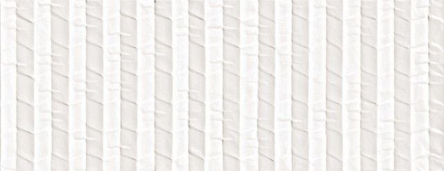 Naxos Hub Stem 31,2х79,7