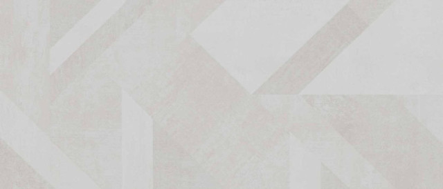 Naxos Lumiere Allmix 26x60,5