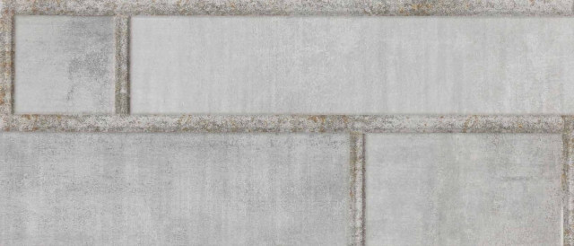 Naxos Lumiere Industrial Platinum 26x60,5