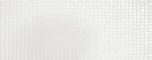 Naxos Living Rock Curiosity White 32х80,5