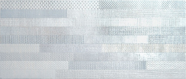 Naxos Inside Textile Ocean 26x60.5