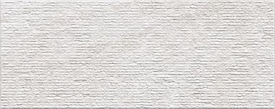 Naxos Lithos Rub Latemar 32x80.5