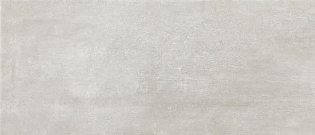 Naxos Lumiere Dove 26x60,5 Под Заказ