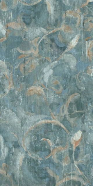 Naxos Foyer Boheme Nat Ret 60x120