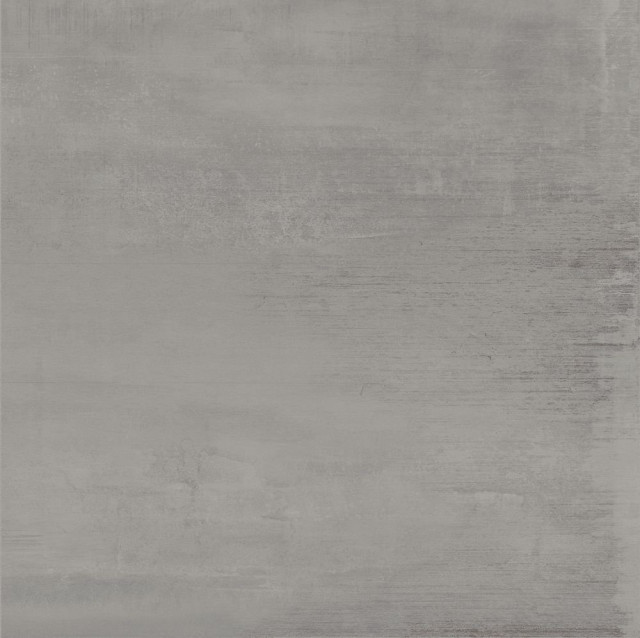 Naxos Lumiere Platinum 60x60