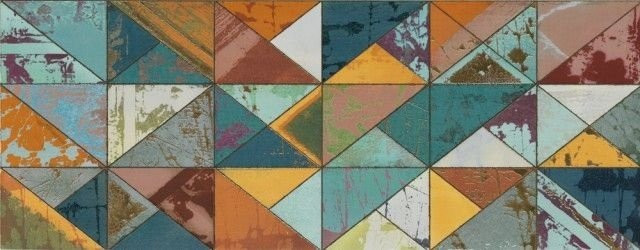 Naxos Hub Fascia Color 31.2x79.7
