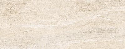 Naxos Lithos Lias 32x80.5