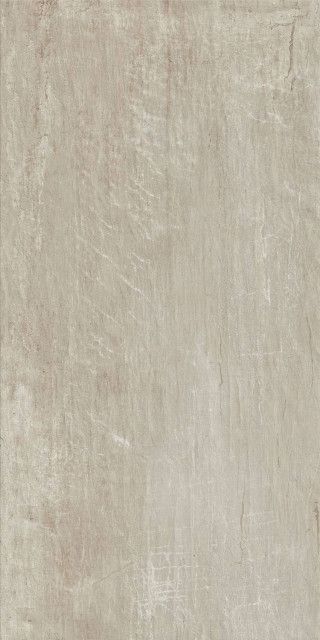 Naxos Foyer Masque Nat Ret 60x120
