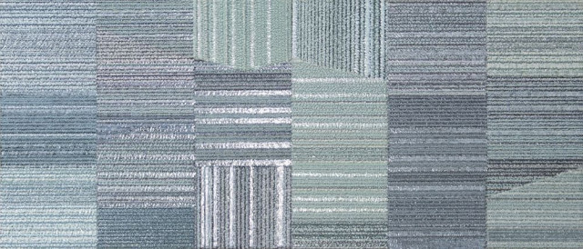 Naxos Inside Fascia Tricot Cold 26x60.5