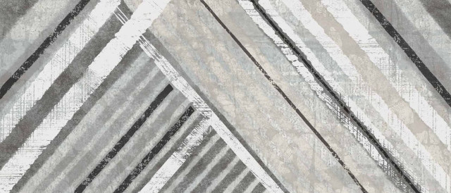 Naxos Lumiere Fascia Patch Mix 26x60,5