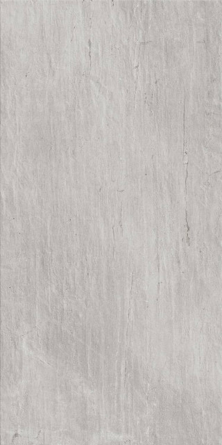 Naxos Foyer Moliere Nat Ret 60x120