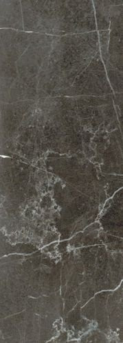 Naxos Grand Tour Opale Rett. 42,5х119,2