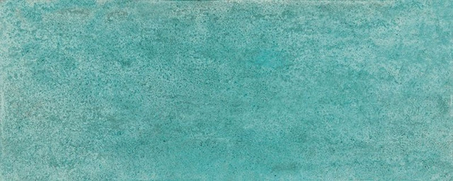 Naxos Living Rock Sea 32х80,5