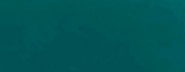 Naxos Hub Emerald 31,2х79,7