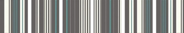 Naxos Living Rock Formella Rame Mix 26,7x32