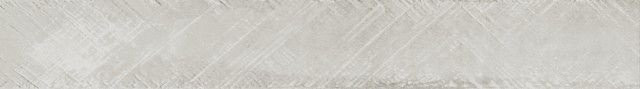 Naxos Lumiere Tavella Dove 8,5x60,5