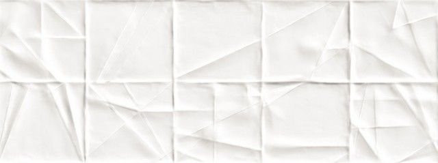 Naxos Hub Origami 31,2х79,7