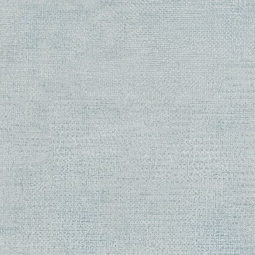 Naxos Inside Ocean 45x45