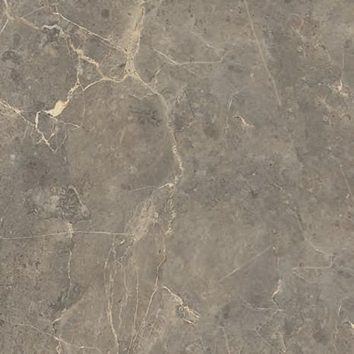 Naxos Grand Tour Gr. Imperiale Pav. 78,5х78,5