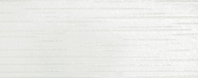 Naxos Living Rock Stone White 32х80,5