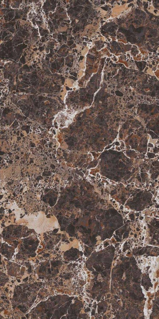 Naxos Mind Stone Tharsis Brushed Rect 60x120H0.7