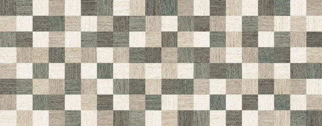 Naxos Perle Modulo Panarea 31,2x79,7