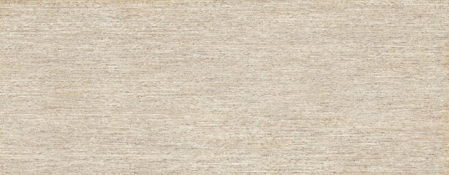Naxos Perle Panarea 31,2х79,7