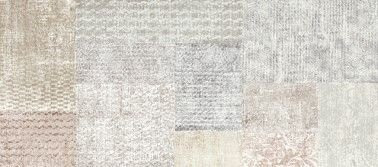 Naxos Paper Clay Ral Cloud 26х60,5