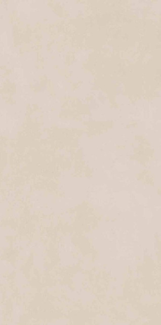 Naxos Mind Color Plaster Brushed Rect 60x120H0.7