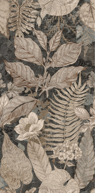 Naxos Mockup Floralia Nat Ret 60x120