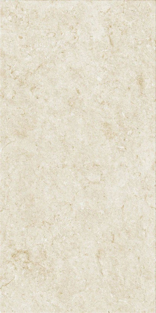 Naxos Mockup Ostuni Cream Nat Ret 60x120H0.7