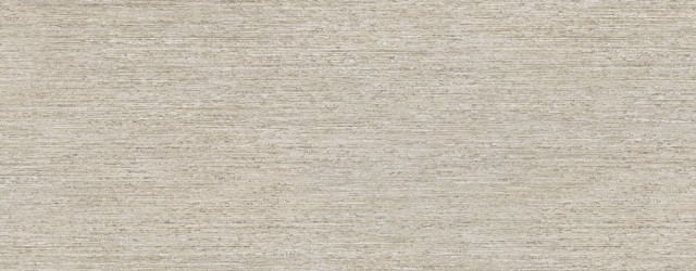 Naxos Perle Caprera 31,2х79,7