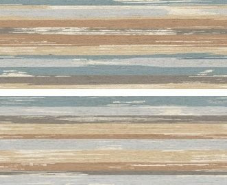 Naxos Perle Fascia Lipari Mix 31,2x79,7