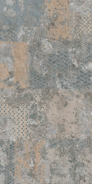 Naxos Mockup Brio Grey Nat Ret 60x120